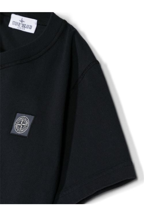  Stone Island Junior | 801620750V0020